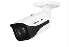 CAMERA IP VIP 7250 BULLET COM IA 2MP (1950135)