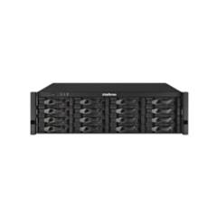 STORAGE DE VIDEO SVS 7116 R FT (1950592)