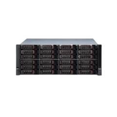 SVS 7036 R FT - STORAGE DE VIDEO SMART COM SUPORTE (1950285)