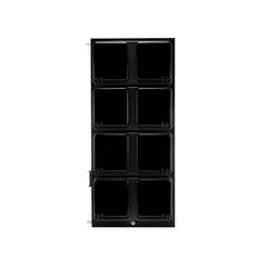 DOCA DE CARGA E TRANSFERENCIA MCT 9008 (1950600)