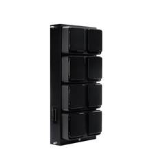 DOCA DE CARGA E TRANSFERENCIA MCT 9008 (1950600)