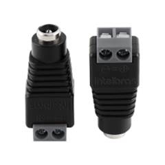 CONECTOR P4 FEMEA(6977)