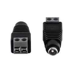 CONECTOR P4 FEMEA(6977)