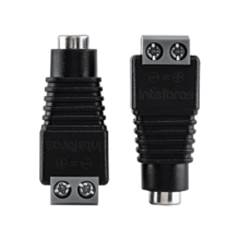 CONECTOR P4 FEMEA(6977)
