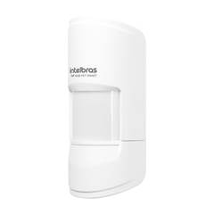 SENSOR S/FIO  IVP 4101 PET SMART (4541018)