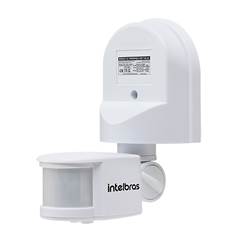 INTERRUPTOR SENSOR PRES. P/ ILUMINACAO ESP 180 AE (4823006)