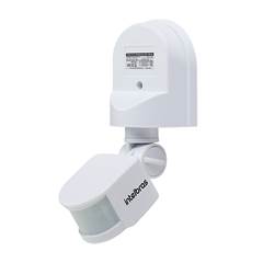 INTERRUPTOR SENSOR PRES. P/ ILUMINACAO ESP 180 AE (4823006)