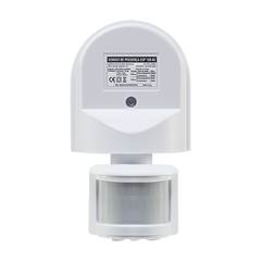 INTERRUPTOR SENSOR PRES. P/ ILUMINACAO ESP 180 AE (4823006)