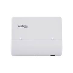 INTERFACE DE COMUNICACAO IP REMOTE(4506000)