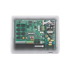 INTERFACE DE COMUNICACAO IP REMOTE(4506000)