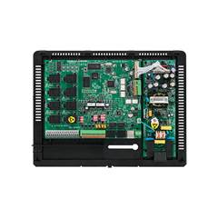 INTERFACE DE COMUNICACAO IP REMOTE(4506000)