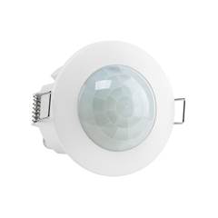 INTERRUPTOR SENSOR PRES. P/ ILUMINACAO ESP 360 E(4823008)