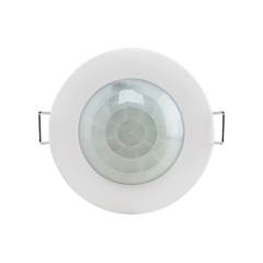 INTERRUPTOR SENSOR PRES. P/ ILUMINACAO ESP 360 E(4823008)