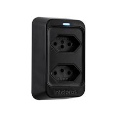 DISPOSITIVO DE PROTECAO ELETRICA - EPS 302(4824502)