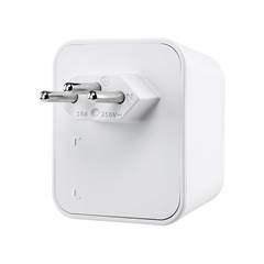 DISPOSITIVO DE PROTECAO ELETRICA - EPS 301 BR (4824503)