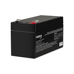 BATERIA CHUMBO VRLA 12V 1,2AH - XB 1212 (4821003)