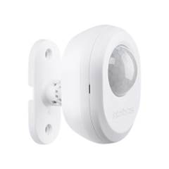 INTERRUPTOR SENSOR DE PRESENCA PARA ILUMINACAO ESPI 360 A (4823013)