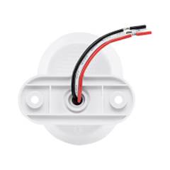 INTERRUPTOR SENSOR DE PRESENCA PARA ILUMINACAO ESPI 360 A (4823013)