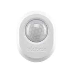 INTERRUPTOR SENSOR DE PRESENCA PARA ILUMINACAO ESPI 360 A (4823013)