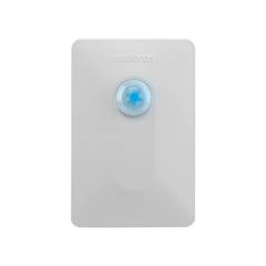 INTERRUPTOR SENSOR DE PRESENCA PARA ILUMINACAO ESPI 180 E (4823011)