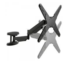XSE 7151 - SUPORTE ARTICULADO (1950194)