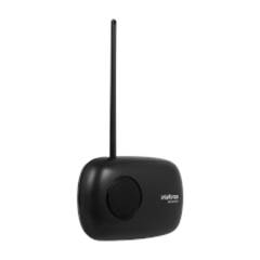 RECEPTOR DE CONTROLE XRE 1000 PLUS (4500034)