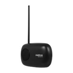 RECEPTOR DE CONTROLE XRE 1000 PLUS (4500034)