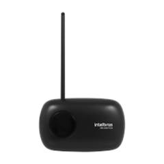 RECEPTOR DE CONTROLE XRE 1000 PLUS (4500034)