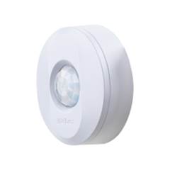 INTERRUPTOR SENSOR DE PRESENCA P/ILUMINACAO ESPI 360 PT (4820089)