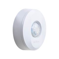 INTERRUPTOR SENSOR DE PRESENCA P/ILUMINACAO ESPI 360 PT (4820089)