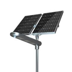 LUMINARIA SOLAR PRO LSP 20400 (4950075)