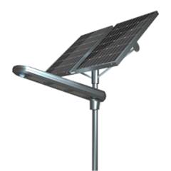 LUMINARIA SOLAR PRO LSP 20400 (4950075)