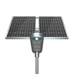 LUMINARIA SOLAR PRO LSP 20400 (4950075)