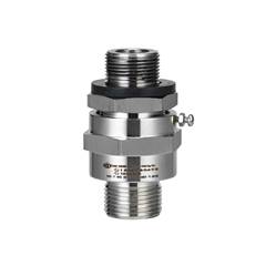 CONECTOR ANTI-EXPLOSAO XSE 7802 AE FT (4950327)