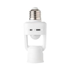 INTERRUPTOR SENSOR P/ILUMINACAO ESPI 360 S (4820109)