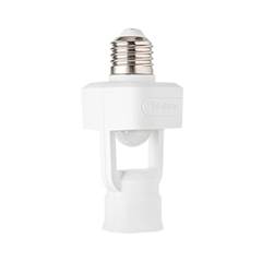 INTERRUPTOR SENSOR P/ILUMINACAO ESPI 360 S (4820109)
