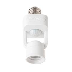 INTERRUPTOR SENSOR P/ILUMINACAO ESPI 360 S (4820109)
