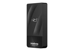 LEITOR RFID LE 1110 SECURITY(4680051)