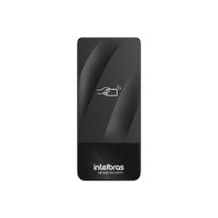 LEITOR RFID LE 1110 SECURITY(4680051)