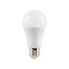 LAMPADA LED WI-FI SMART EWS 410 (4639000)