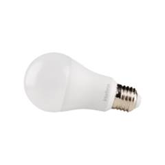LAMPADA LED WI-FI SMART EWS 410 (4639000)