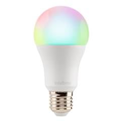 LAMPADA LED WI-FI SMART EWS 410 (4639000)