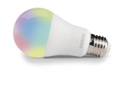 LAMPADA LED WI-FI SMART EWS 407 (4639002)