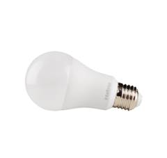 LAMPADA LED WI-FI SMART EWS 407 (4639002)