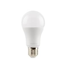 LAMPADA LED WI-FI SMART EWS 407 (4639002)