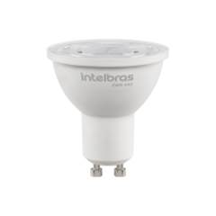 LAMPADA LED SPOT SMART WI-FI EWS 440 (4639003)