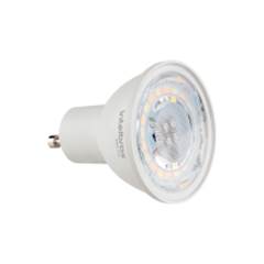 LAMPADA LED SPOT SMART WI-FI EWS 440 (4639003)