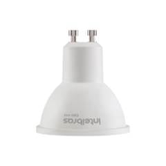 LAMPADA LED SPOT SMART WI-FI EWS 440 (4639003)