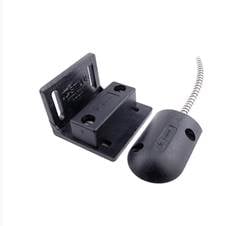 MINI SENSOR PORTA  DE ACO STILUS MSP (MSP)