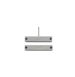 SENSOR MAGNETICO ESPECIAL DE SOBREPOR PORTA, PORTOES E BAU STILUS (MPIE)